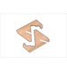 ico 2