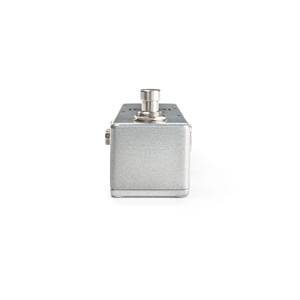 Mxr M231 TRS Split + Tap