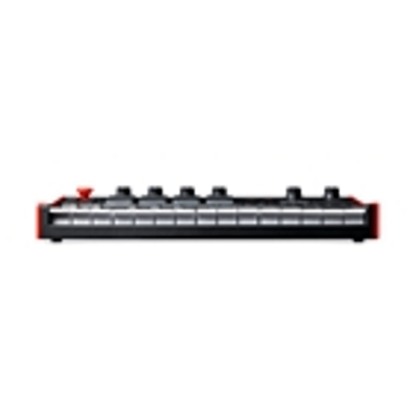 Akai Professional MPK mini Play MK3