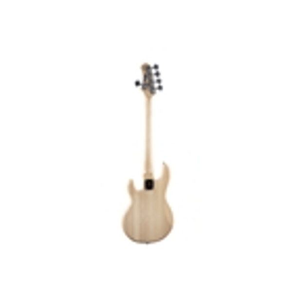 Eko Guitars MM-300 5 Natural