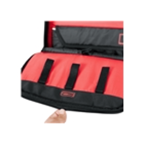 Gator Cases G-PG ELECTRIC Borsa ProGo chitarra elettrica
