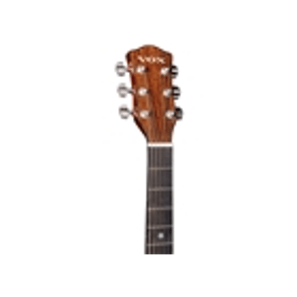 Vox V 3000 DM