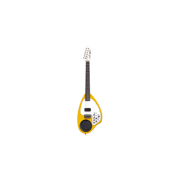 Vox APC-1 Orange Metallic