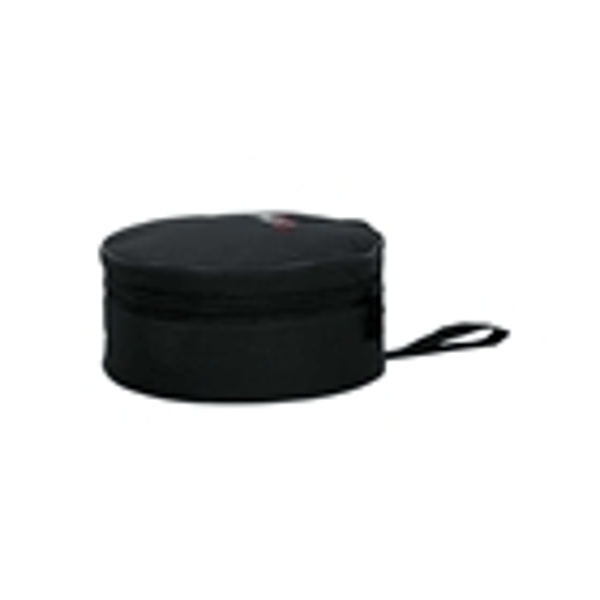 Gator Cases GP-1305.5SD Borsa imbottita per rullante 13" x 5.5"&lt;br&gt;