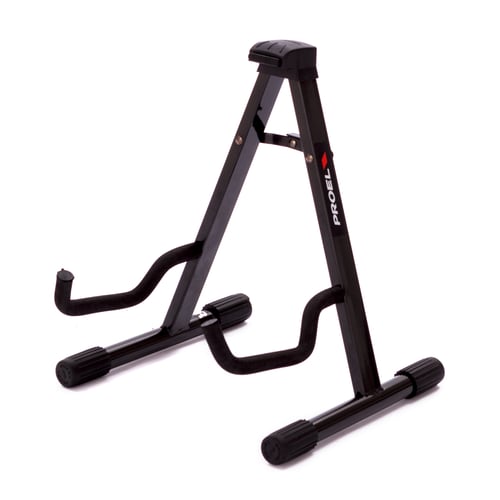 PROEL STAGE Supporto per chitarra classica/acustica.