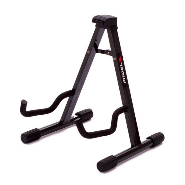 PROEL STAGE Supporto per chitarra classica/acustica.