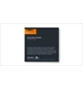 ico 2