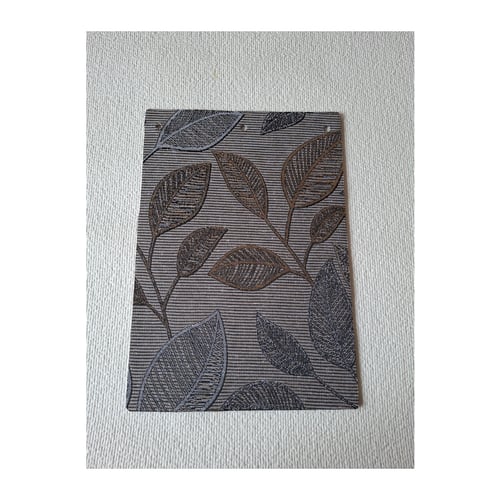 PASSATOIA CANTEX FOLIAGE H 53 TORTORA