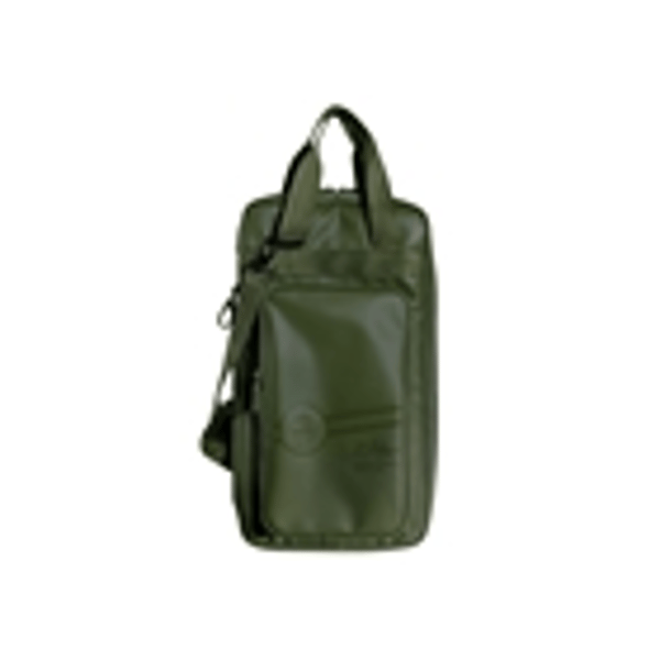 Zildjian PZA ZXSB00602 GIGGING STICK BAG SGE