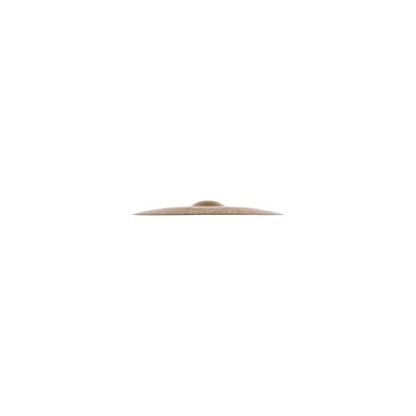 Zildjian K0830-22" K Dark Medium Ride