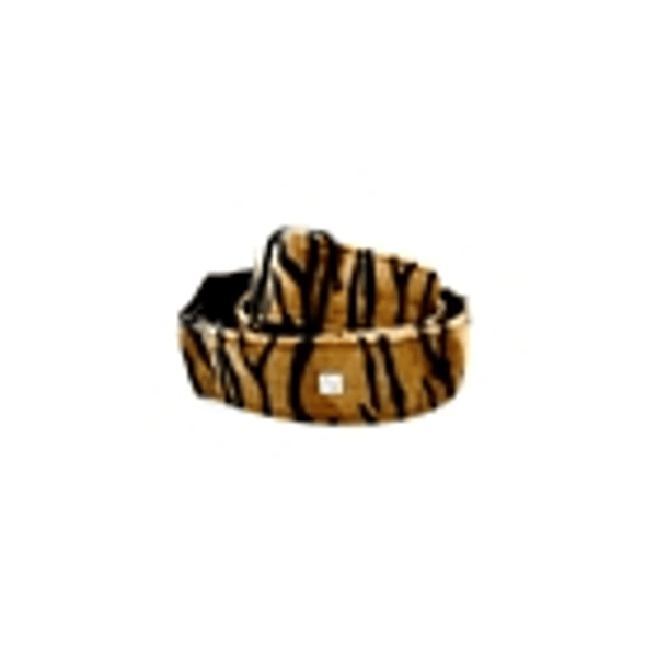 Get'm Get'm Tiger Print