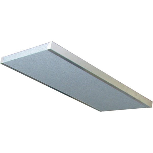 Primacoustic STRATUS Grigio