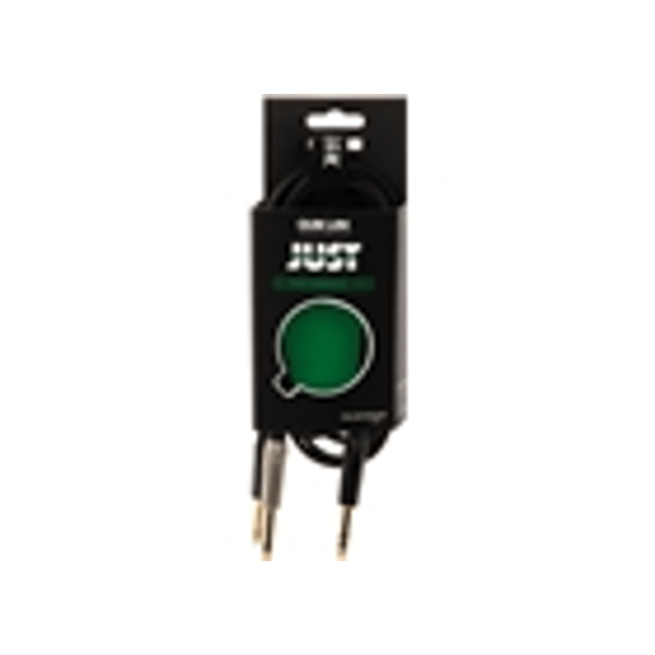 Quik Lok JUST/JS2JM-5