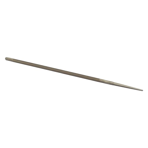 LIMA TONDA PER SEGHE 8" x 5/32 mm 200 x 4,0