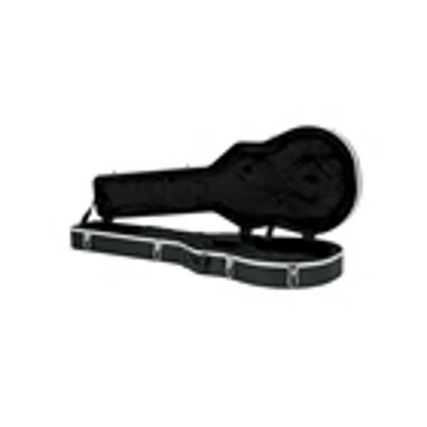 Gator Cases GC-LPS Custodia Les Paul