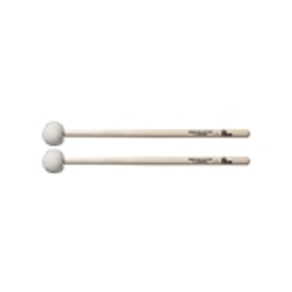 Vic Firth T1 - American Custom Timpani Mallets General