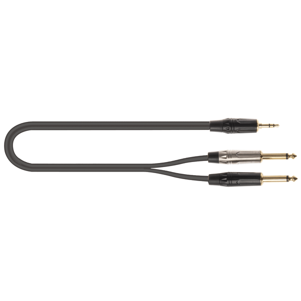 Quik Lok JUST/J352J-3