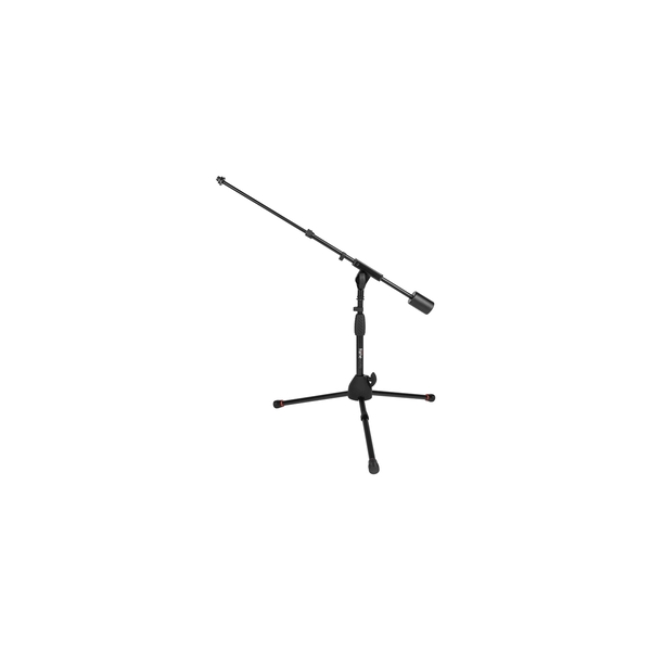 Gator Frameworks GFW-MIC-0022 Braccio boom da 71 cm con contrappeso da 1,13 kg