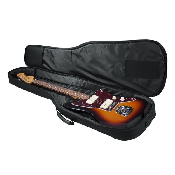 Gator Cases GB-4G-JMASTER Borsa 4G Jazzmaster