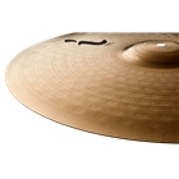 Zildjian ILH19C-19" I Crash