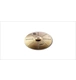 ico 0