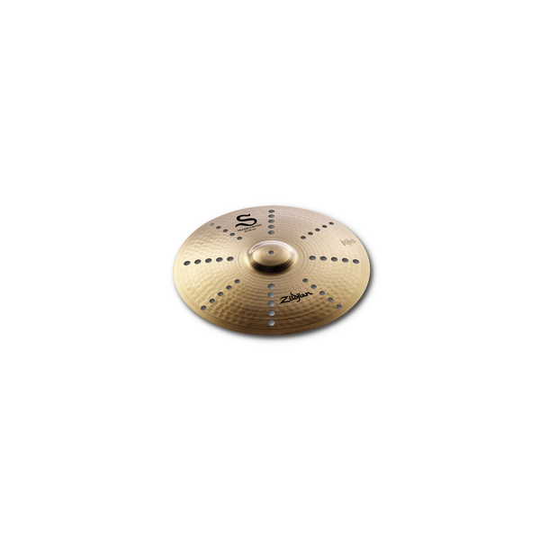 Zildjian S18TCR-18" S Trash Crash