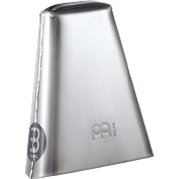 MEINL STB65H