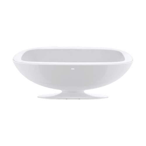 LAVA MUSIC SPACE DOCK 36''
