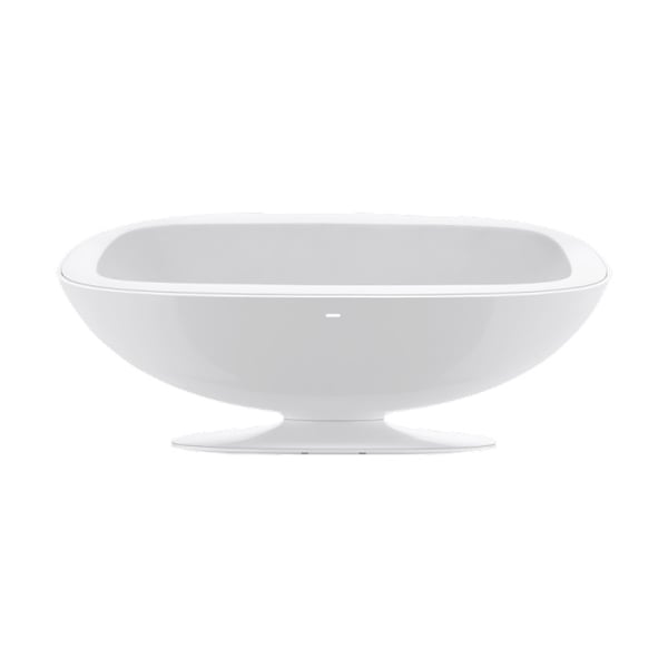 LAVA MUSIC SPACE DOCK 36''