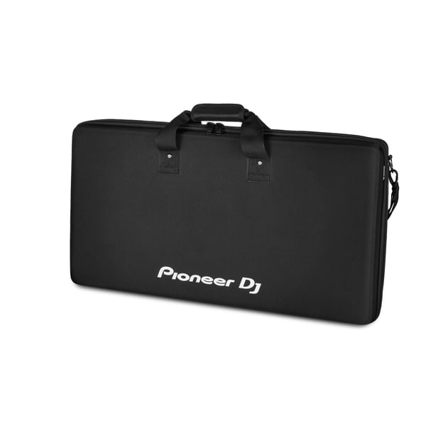 PIONEER Borsa per i controller DDJ-1000, DDJ-SX, DDJ-SX2, DDJ-SX3 e DDJ-RX