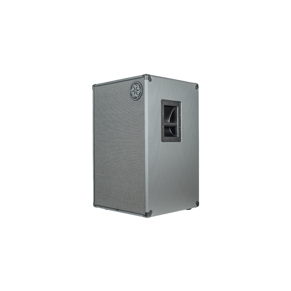 Darkglass DG212N 2x12