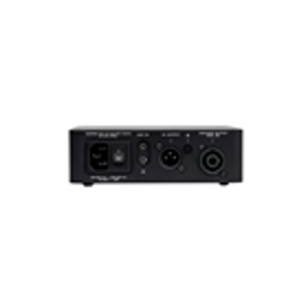Darkglass Microtubes 200