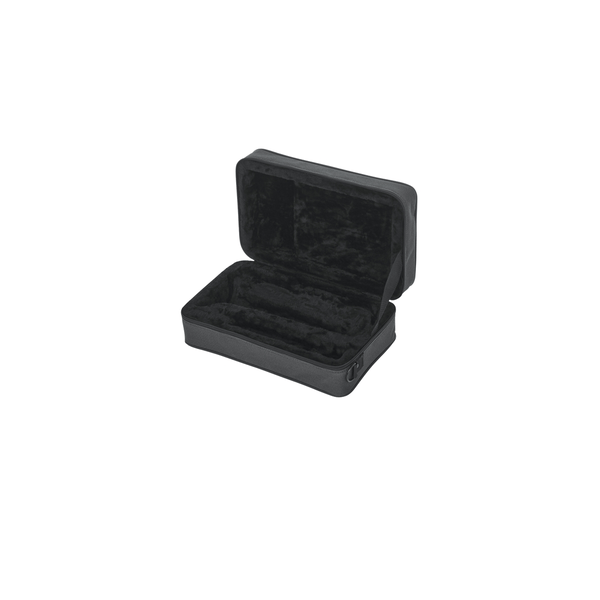 Gator Cases GL-CORNET-A Custodia Cornetta
