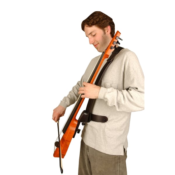 NS Design CR-FSS-CODB Frame Strap System