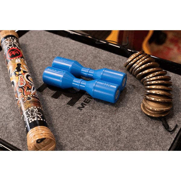 MEINL SH4GB