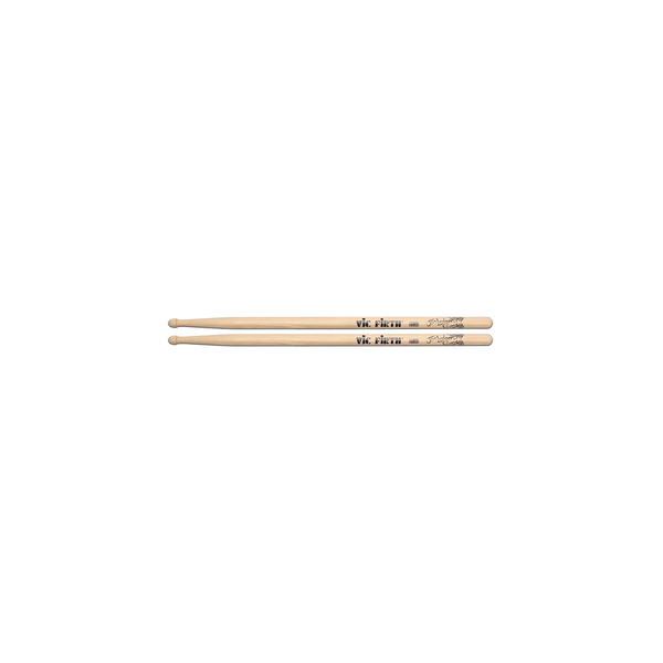 Vic Firth SLED - Signature Jen Ledger