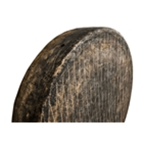 Zildjian ZXGO00620-20" Xiang Jia Gong