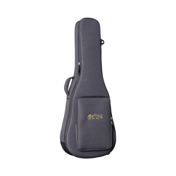 Martin & Co. 000-15EL Left