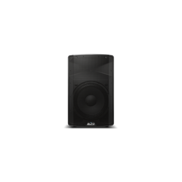 Alto Professional TX312
