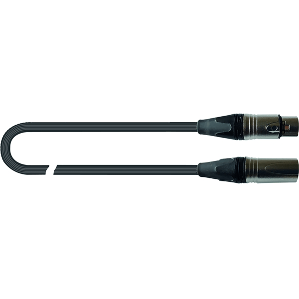 Quik Lok JUST/MF-2 SL