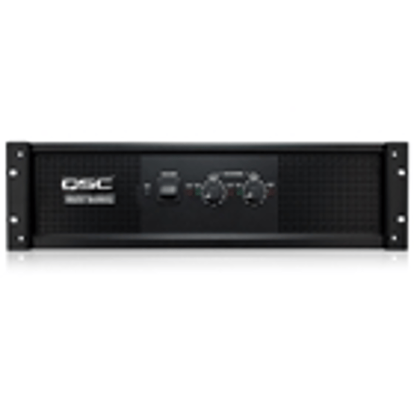 QSC Pro Audio<br> RMX5050a