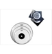 ico 4