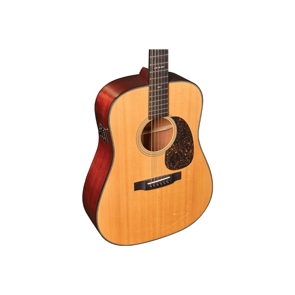 Vox V 3000 DM
