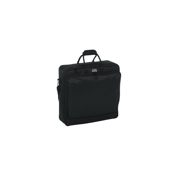Gator Cases G-MIXERBAG-2020 Borsa mixer/attrezzatura 50,8 x 50,8 x 14