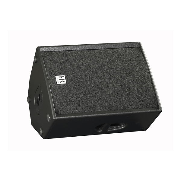 HK Audio PR:O 15 X