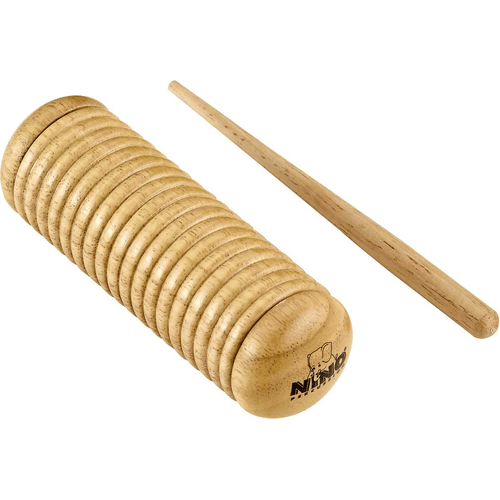 NINO PERCUSSION NINO520