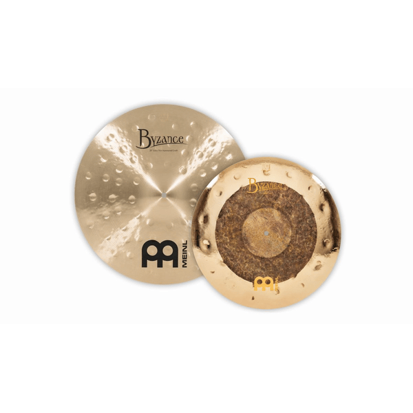 MEINL BMIX1