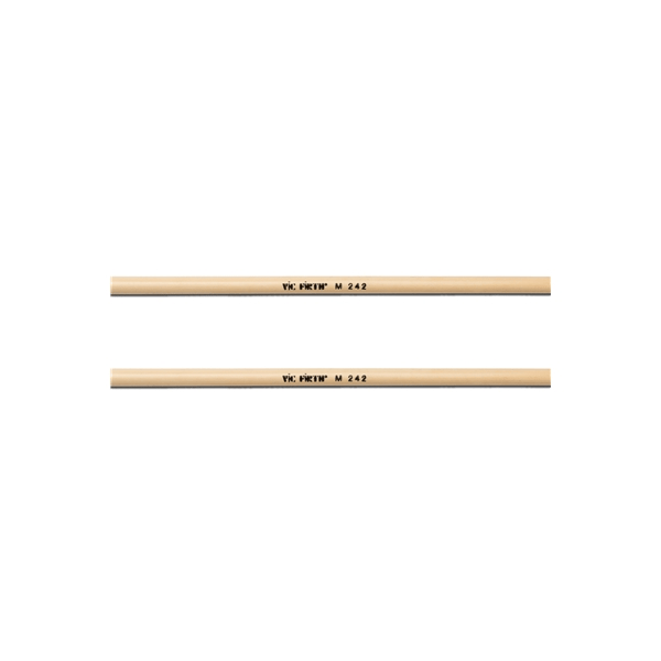 Vic Firth M242 - Contemporary Series - Hard