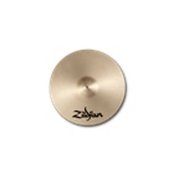Zildjian A0225-18" A Thin Crash