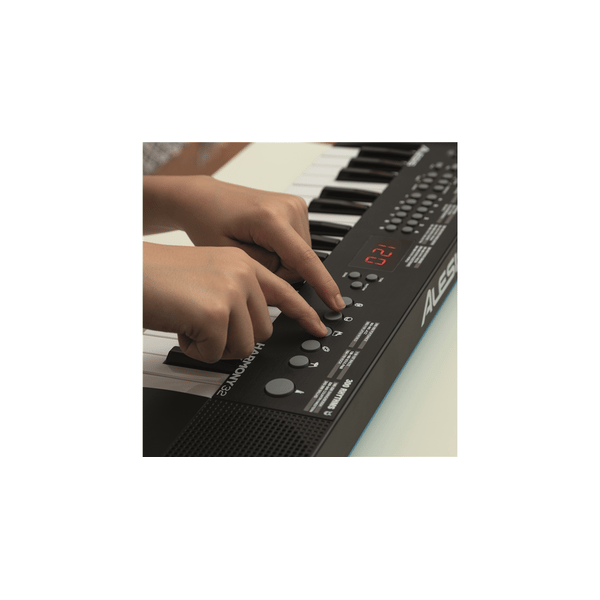 Alesis HARMONY 32
